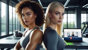 fitness-sport-2-girls-01