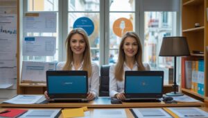 sait-dlya-reklamy-i-marketinga